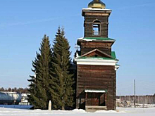 В Якутии состоится экспедиция в Таттинский район