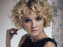 Актриса Светлана Щедрина: «Очень важны удача и счастливый случай»