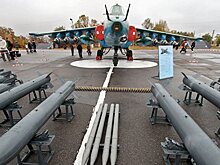 Путин сказал, когда РФ закроет военную базу в Киргизии