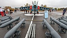 Путин сказал, когда РФ закроет военную базу в Киргизии