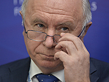 Самарский губернатор учредил День отца