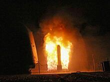 Александр Храмчихин: «Томагавки» пригодятся Европе в войне с Россией, но от поражения не спасут