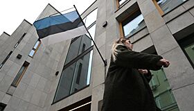 Эстония захотела ограничить покупку недвижимости для иностранцев