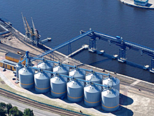 Прибалтика дерется за российский транзит