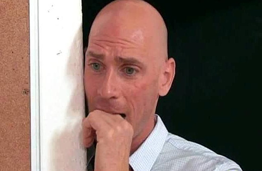 Тольяттинец нашел смысл жизни в борьбе с порно