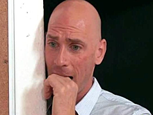 Тольяттинец нашел смысл жизни в борьбе с порно