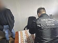 Главный инженер и директор организации в Лабытнанги подозреваются во взятотничестве