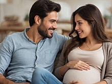 В Пермском крае частные клиники начали отказываться от проведения абортов