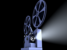 В Алтайском крае бесплатно покажут лучшие отечественные фильмы