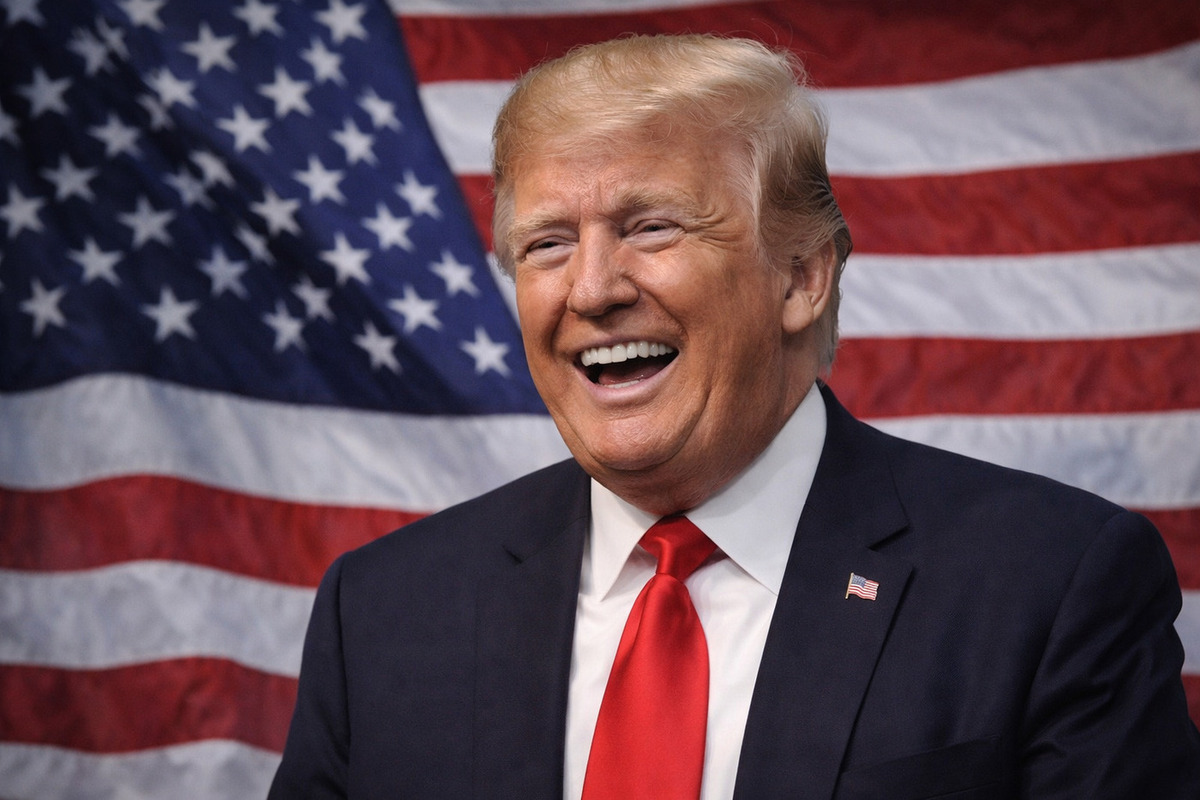������&nbsp; � ��������� �� ������� � ���������� ������� ������ �� ���� ������