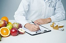Россиянам рассказали, сколько можно придерживаться диеты без вреда для здоровья