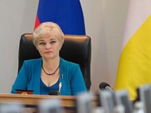 Прокуратура Ставрополья обжалует приговор бывшему вице-премьеру краевого правительства