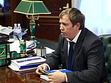 Челябинский экс-омбудсмен Севастьянов требует компенсацию от государства