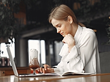 Постоянно отвлекающимся людям предложили соблюдать простое правило