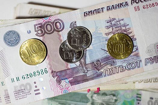 Выселковцам напомнили о способах получения соцвыплат с 1 октября