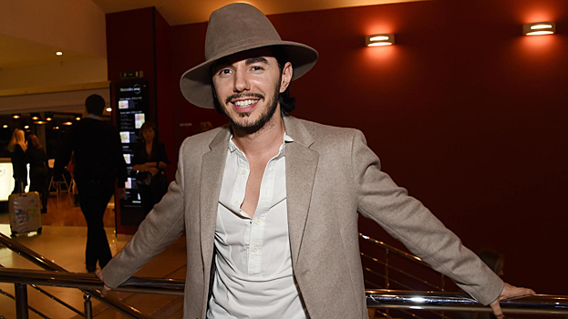 Экс-супруга Тимура Родригеза заявила, что ей не хватает миллиона рублей алиментов