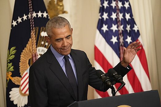 fbeadd0e958829b241ac2a74de78f56b?img-format=auto&img-1-resize=height:350,fit:max&img-2-filter=sharpen