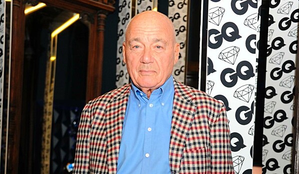 Неожиданная замена Познеру на Первом канале