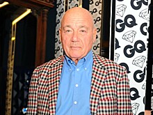 Неожиданная замена Познеру на Первом канале