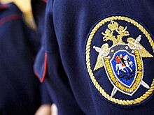 Сотрудник СКР получил ранения, обезвреживая грабителя в магазине