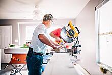 Перечислены смертельно опасные виды домашних ремонтных работ