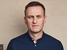 Историю с Навальным назвали "жалкой попыткой" повлиять на политику РФ