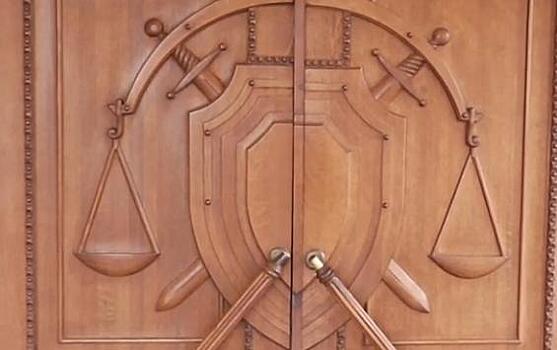 Курянин добивается компенсаций после смерти жены