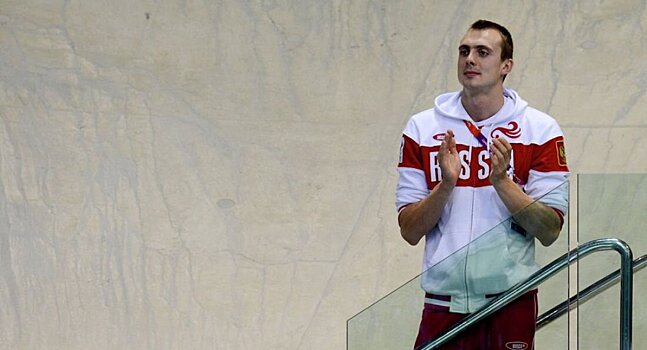 Фесиков о недопуске россиян: «Спортсмены находились в мрачном психологическом состоянии. Задача – изменить это, создать условия при помощи международных соревнований»