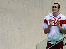 Кожакин об отравлении Кузнецовой на ЧМ: «У меня в этом плане все отлично и у тех, кто со мной живет. Эпидемией и не пахнет»