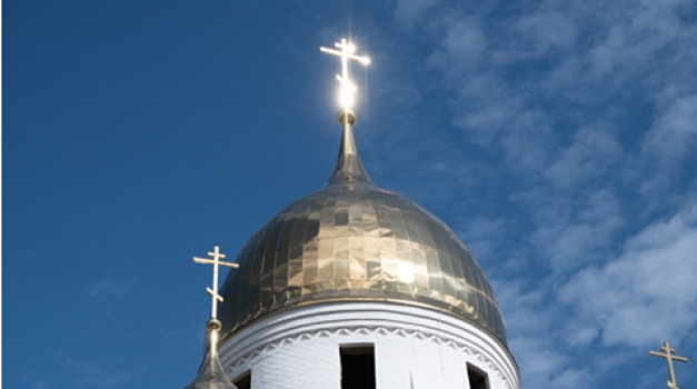 Храм святых Бориса и Глеба в Зюзине приглашает присоединиться к паломнической поездке