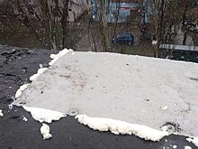 Крымчане с начала года написали более 70 жалоб на брак при капремонте домов