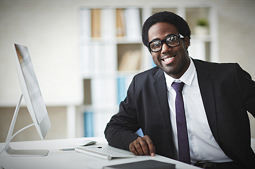 Эксперты проследили пенсионные ожидания южноафриканцев