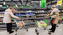 Сенатор опроверг предложение ограничить работу супермаркетов в выходные