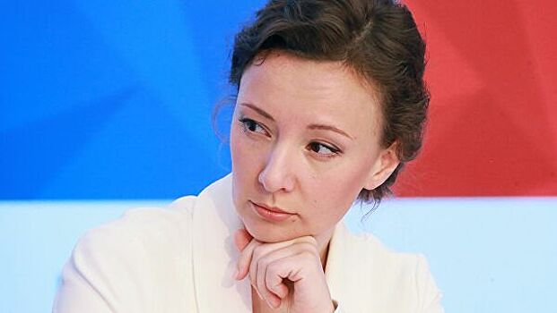 Кузнецова разберется с насилием над детьми в монастыре