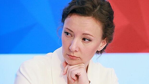Кузнецова рассказала о совещании по реформированию органов опеки