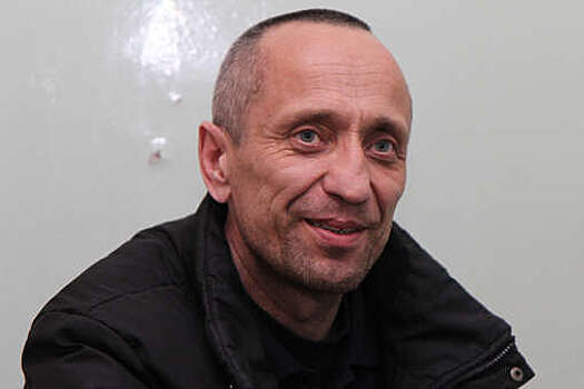 РИА: суд установил, что последние три убийства Попкова не имеют срока давности
