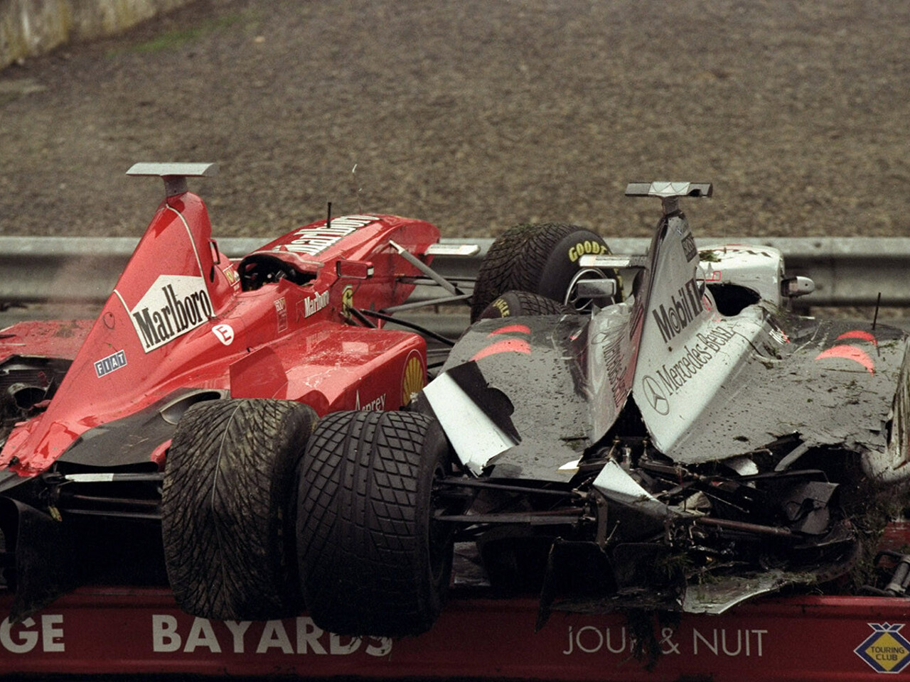 Шумахер бельгия 1998. Бельгия 1998. Гоночный асфальт. Бельгия 1998. Шумахер спа 1998.