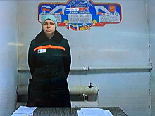 В Новосибирской области суд ужесточил наказание Виктории Уржумовой, насмерть сбившей самокатчика