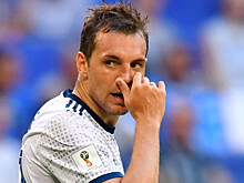 «Мы вовремя получили пощёчину»