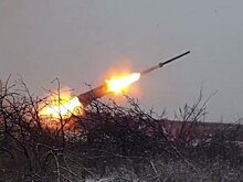 Ракетная опасность объявлена в Белгороде и Белгородском районе