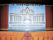 Жертва поспешного обновления?