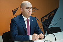 Пресс-конференция депутата армянского парламента Армена Ашотяна