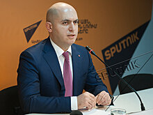 Пресс-конференция депутата армянского парламента Армена Ашотяна