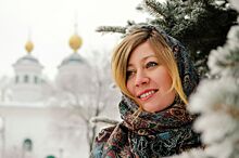 Иностранные туристы стали чаще интересоваться отдыхом в РФ