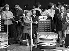 50 лет "Спортлото": вспоминаем историю и оцениваем шансы выиграть (очень страшные расчеты)