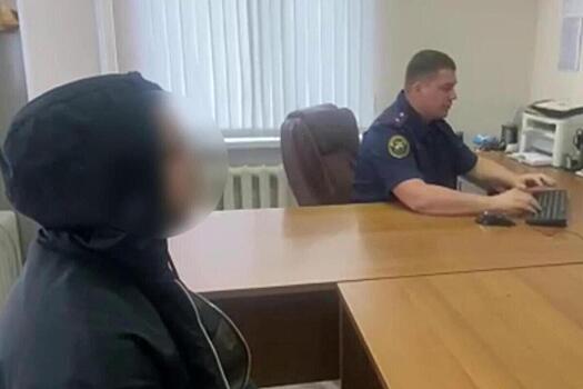 Схвачен еще один участник банды мигрантов, убившей футболиста в Щелково