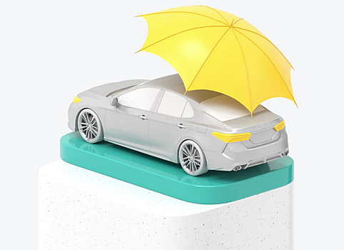 Каско: оформление, нюансы договора