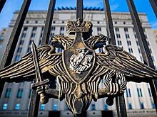 Минобороны потратит 30 миллионов рублей на роскошные автомобили