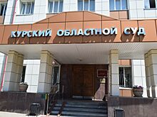 Курский водитель похитил более 5 тысяч литров дизельного топлива