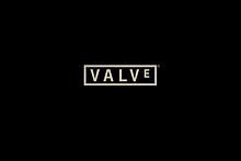 Компания Valve забыла продлить ивент «Павшая корона» в Dota 2